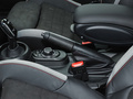 MINI JCW JOHN COOPER WORKS ULTIMATE终极版2023款