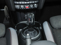 MINI JCW JOHN COOPER WORKS ULTIMATE终极版2023款