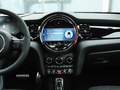 MINI JCW JOHN COOPER WORKS ULTIMATE终极版2023款