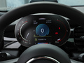 MINI JCW JOHN COOPER WORKS ULTIMATE终极版2023款