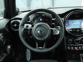 MINI JCW JOHN COOPER WORKS ULTIMATE终极版2023款