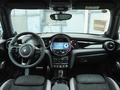 MINI JCW JOHN COOPER WORKS ULTIMATE终极版2023款