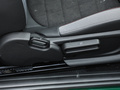 MINI JCW JOHN COOPER WORKS ULTIMATE终极版2023款