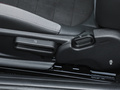 MINI JCW JOHN COOPER WORKS ULTIMATE终极版2023款