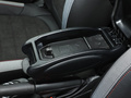 MINI JCW JOHN COOPER WORKS ULTIMATE终极版2023款