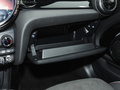 MINI JCW JOHN COOPER WORKS ULTIMATE终极版2023款