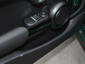 MINI JCW JOHN COOPER WORKS ULTIMATE终极版2023款
