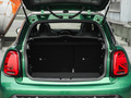 MINI JCW JOHN COOPER WORKS ULTIMATE终极版2023款