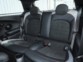MINI JCW JOHN COOPER WORKS ULTIMATE终极版2023款