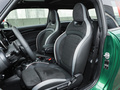 MINI JCW JOHN COOPER WORKS ULTIMATE终极版2023款
