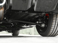 MINI JCW JOHN COOPER WORKS ULTIMATE终极版2023款
