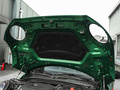 MINI JCW JOHN COOPER WORKS ULTIMATE终极版2023款