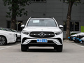 奔馳GLC GLC 260 L 4MATIC 豪華型7座2023款