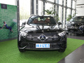 奔馳GLC GLC 300 L 4MATIC 豪華型7座2023款