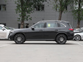奔馳GLC GLC 300 L 4MATIC 豪華型7座2023款