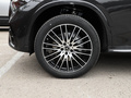 奔馳GLC GLC 300 L 4MATIC 豪華型7座2023款