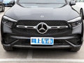 奔馳GLC GLC 300 L 4MATIC 豪華型7座2023款