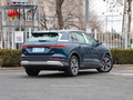 奥迪Q5 e-tron 40 e-tron 闪耀型锦衣套装2023款