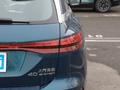 奥迪Q5 e-tron 40 e-tron 闪耀型锦衣套装2023款