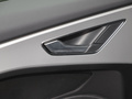 奥迪Q5 e-tron 图片