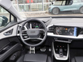 奥迪Q5 e-tron 40 e-tron 闪耀型锦衣套装2023款