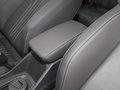 奥迪Q5 e-tron 40 e-tron 闪耀型锦衣套装2023款