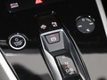 奥迪Q5 e-tron 40 e-tron 闪耀型锦衣套装2023款