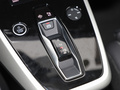 奥迪Q5 e-tron 40 e-tron 闪耀型锦衣套装2023款