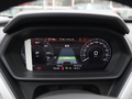 奥迪Q5 e-tron 40 e-tron 闪耀型锦衣套装2023款