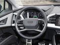 奥迪Q5 e-tron 40 e-tron 闪耀型锦衣套装2023款