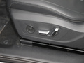 奥迪Q5 e-tron 图片