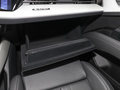 奥迪Q5 e-tron 40 e-tron 闪耀型锦衣套装2023款