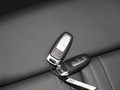 奥迪Q5 e-tron 40 e-tron 闪耀型锦衣套装2023款