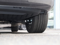 奥迪Q5 e-tron 40 e-tron 闪耀型锦衣套装2023款