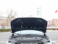 奥迪Q5 e-tron 40 e-tron 闪耀型锦衣套装2023款