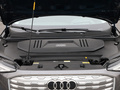 奥迪Q5 e-tron 40 e-tron 闪耀型锦衣套装2023款
