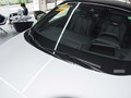 奧迪Q5 e-tron 40 e-tron 閃耀型機(jī)甲套裝2023款