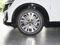 奧迪Q5 e-tron 40 e-tron 閃耀型機(jī)甲套裝2023款