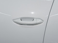 奧迪Q5 e-tron 40 e-tron 閃耀型機(jī)甲套裝2023款