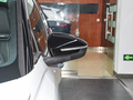 奧迪Q5 e-tron 40 e-tron 閃耀型機(jī)甲套裝2023款