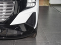 奧迪Q5 e-tron 40 e-tron 閃耀型機(jī)甲套裝2023款