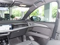 奧迪Q5 e-tron 40 e-tron 閃耀型機(jī)甲套裝2023款