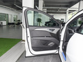 奧迪Q5 e-tron 40 e-tron 閃耀型機(jī)甲套裝2023款