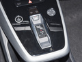 奧迪Q5 e-tron 40 e-tron 閃耀型機(jī)甲套裝2023款