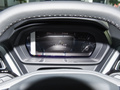 奧迪Q5 e-tron 40 e-tron 閃耀型機(jī)甲套裝2023款