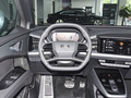 奧迪Q5 e-tron 40 e-tron 閃耀型機(jī)甲套裝2023款