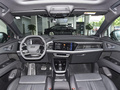 奧迪Q5 e-tron 40 e-tron 閃耀型機(jī)甲套裝2023款