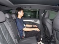奧迪Q5 e-tron 40 e-tron 閃耀型機(jī)甲套裝2023款