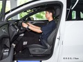 奧迪Q5 e-tron 40 e-tron 閃耀型機(jī)甲套裝2023款