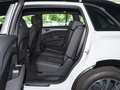 奧迪Q5 e-tron 40 e-tron 閃耀型機(jī)甲套裝2023款